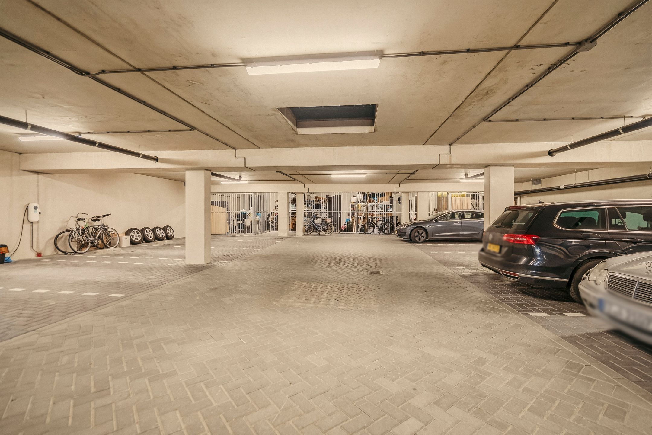 Foto 39 van Boterbloemstraat 9