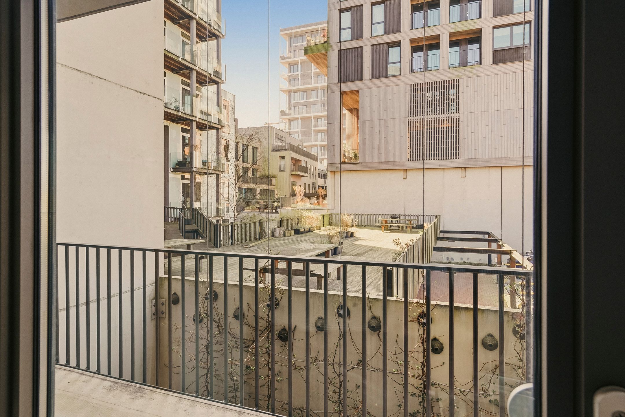 Foto 33 van Boterbloemstraat 9