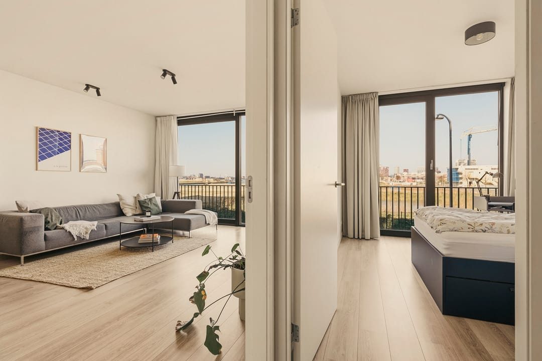 Foto 17 van Boterbloemstraat 9