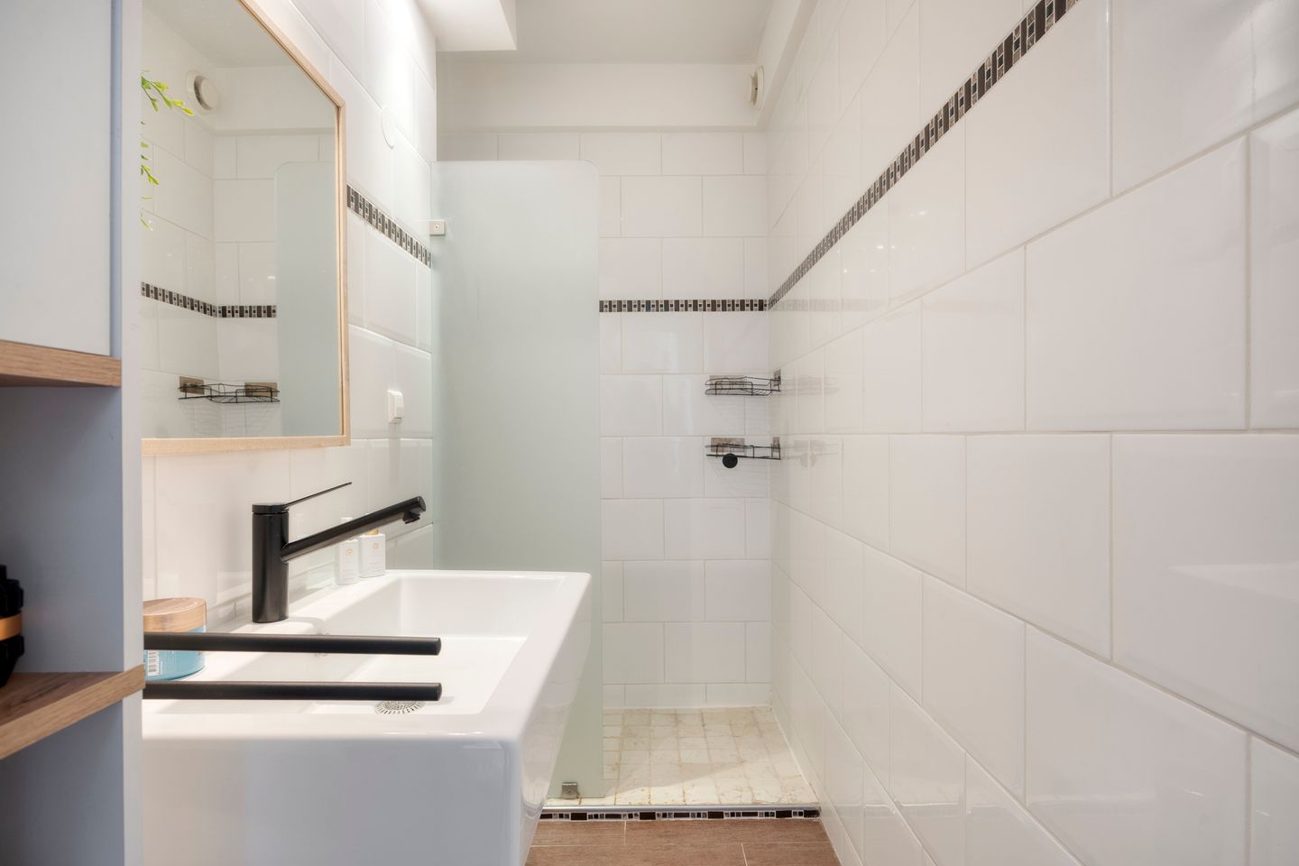 Foto 29 van Aert van Neslaan 326