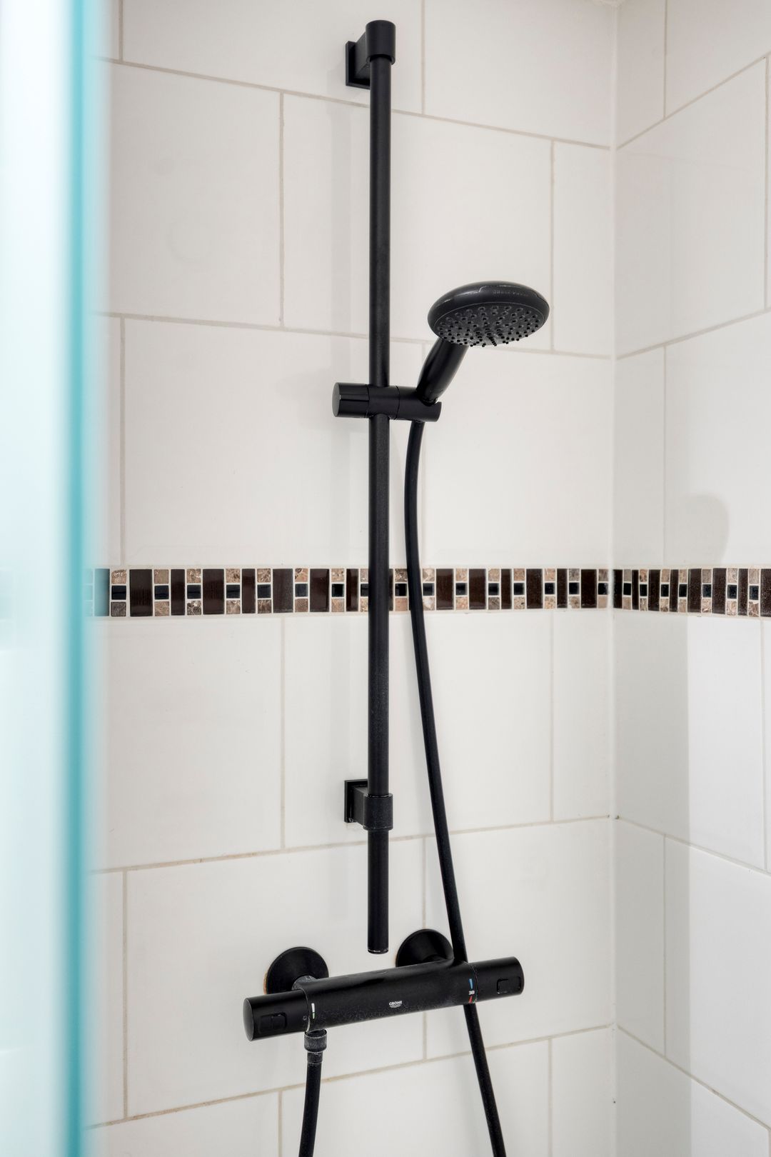 Foto 32 van Aert van Neslaan 326