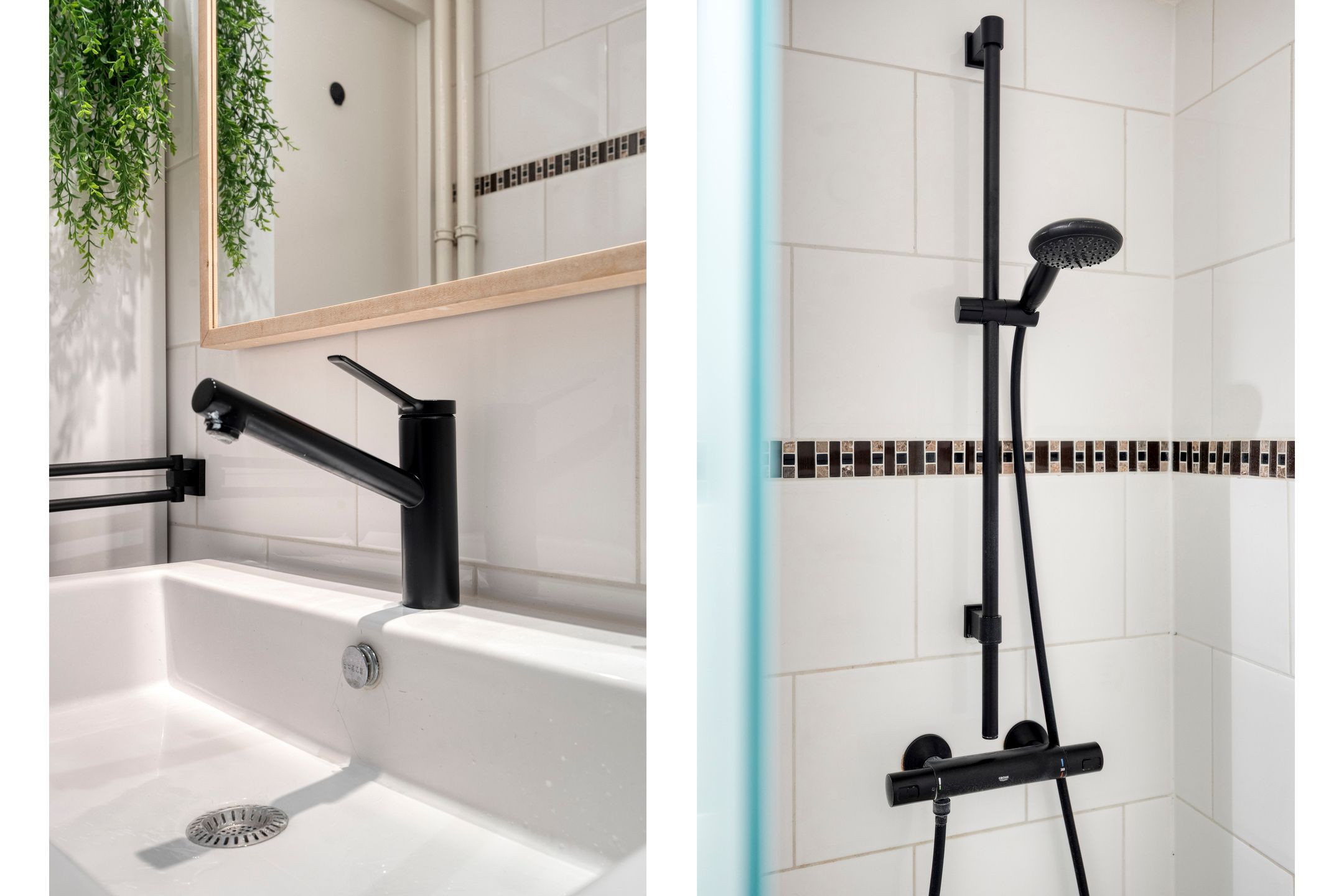 Foto 33 van Aert van Neslaan 326