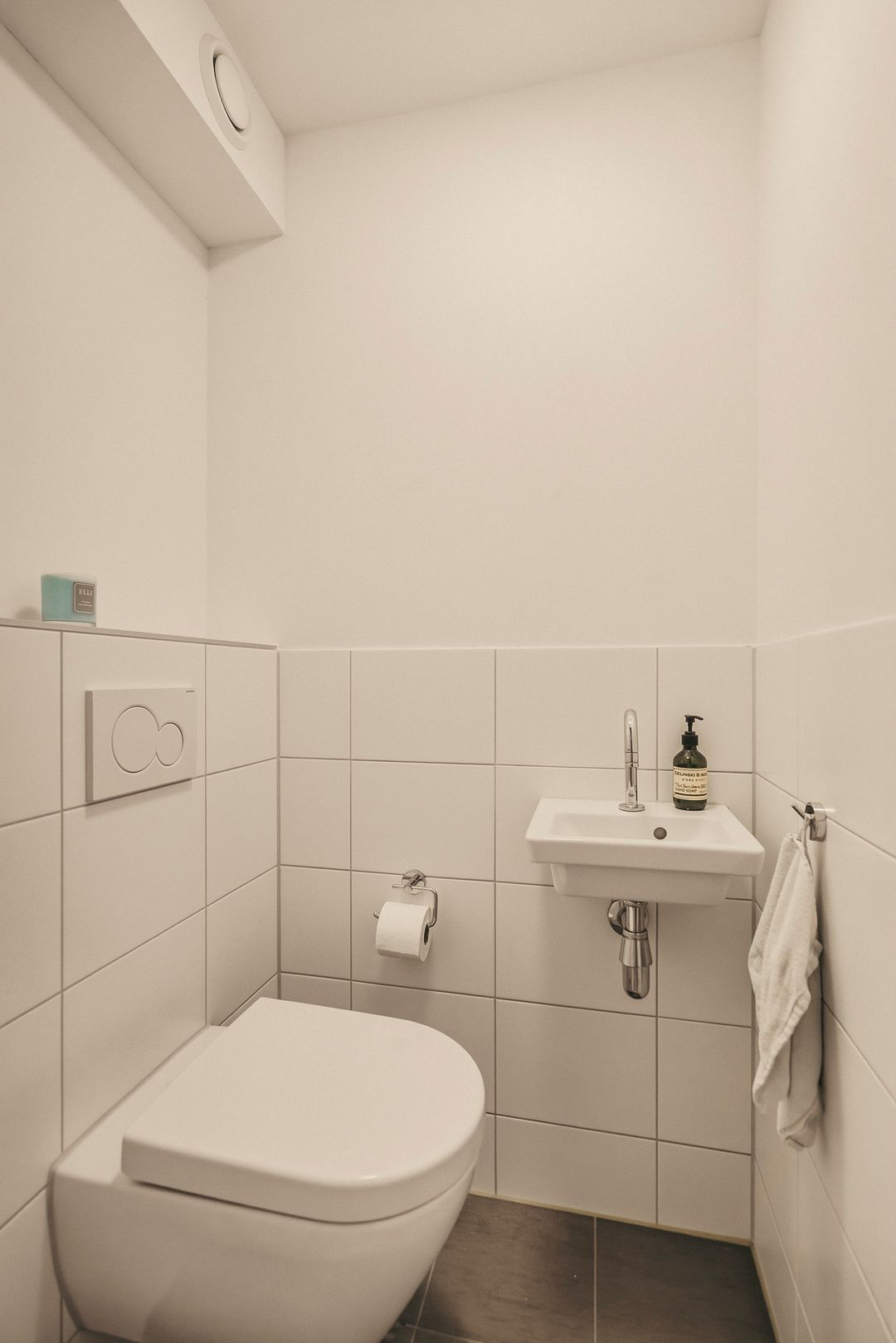 Foto 32 van Boterbloemstraat 9