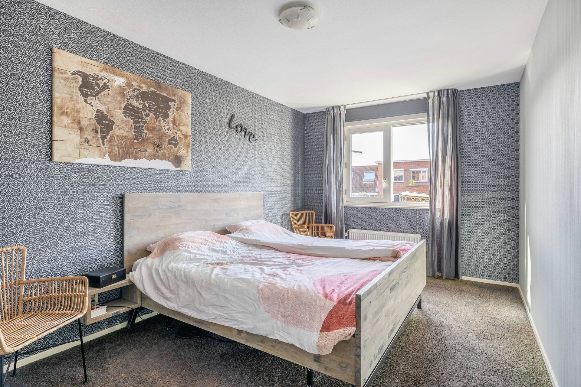 Foto 3 van Willem Bilderdijkstraat 18