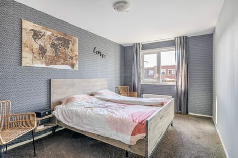 Willem Bilderdijkstraat 18 tertiary image