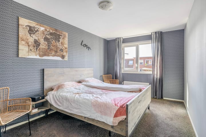 Willem Bilderdijkstraat 18