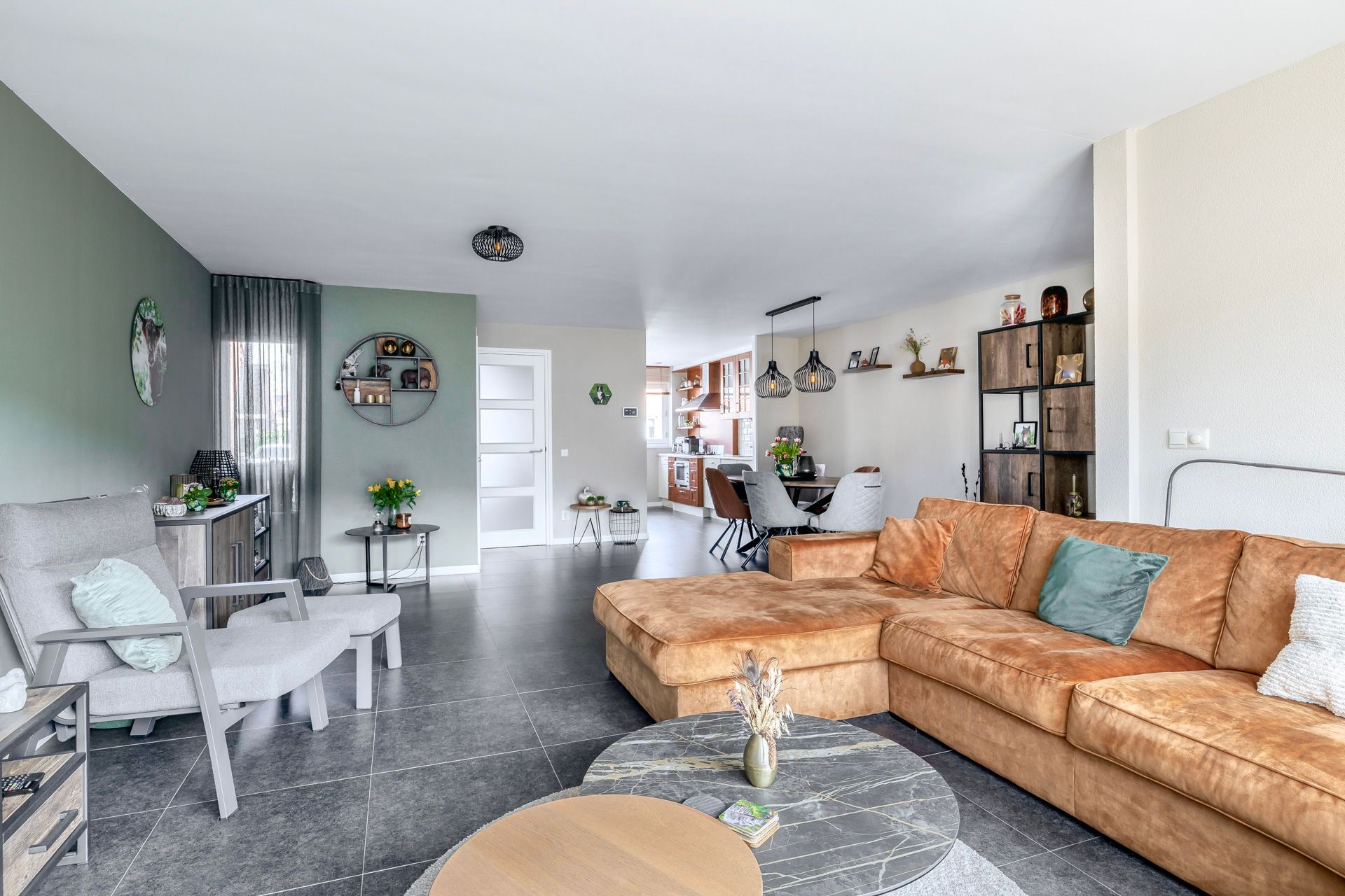 Foto 12 van Willem Bilderdijkstraat 18