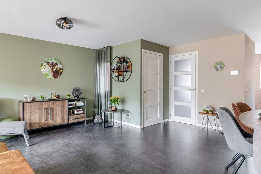 Foto 16 van Willem Bilderdijkstraat 18