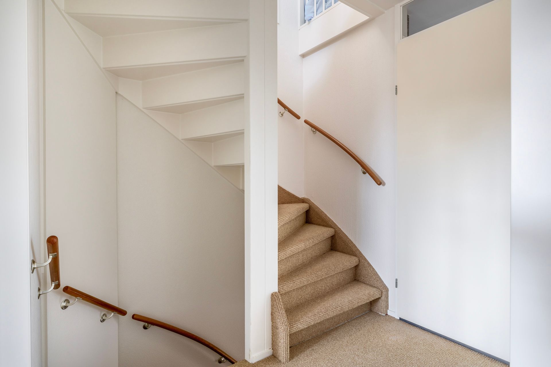 Foto 21 van Willem Bilderdijkstraat 18