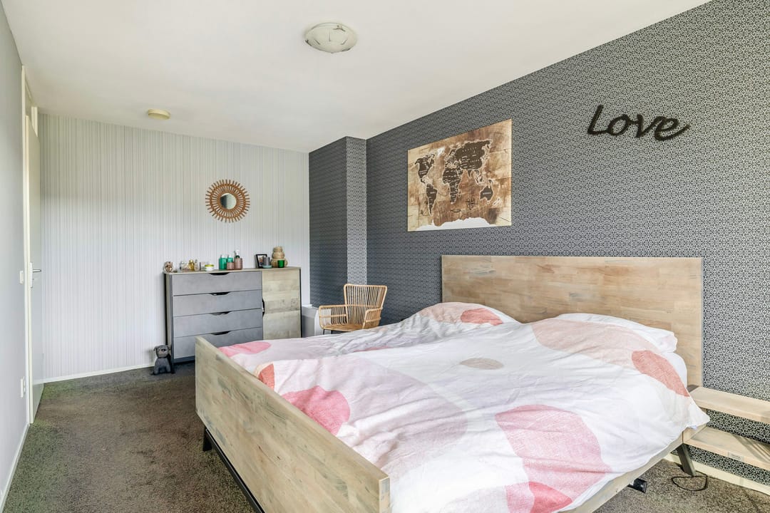 Foto 22 van Willem Bilderdijkstraat 18