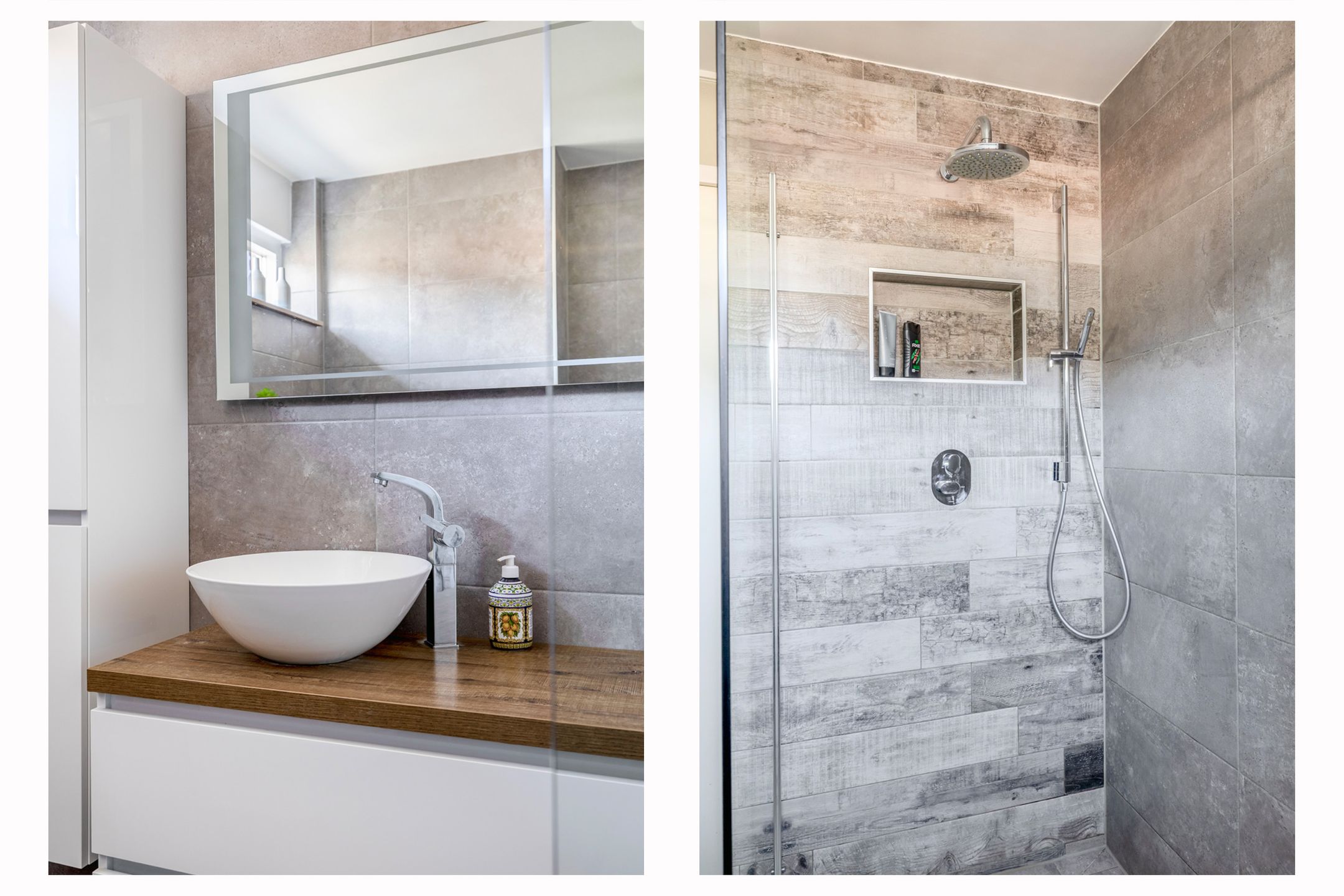 Foto 27 van Willem Bilderdijkstraat 18