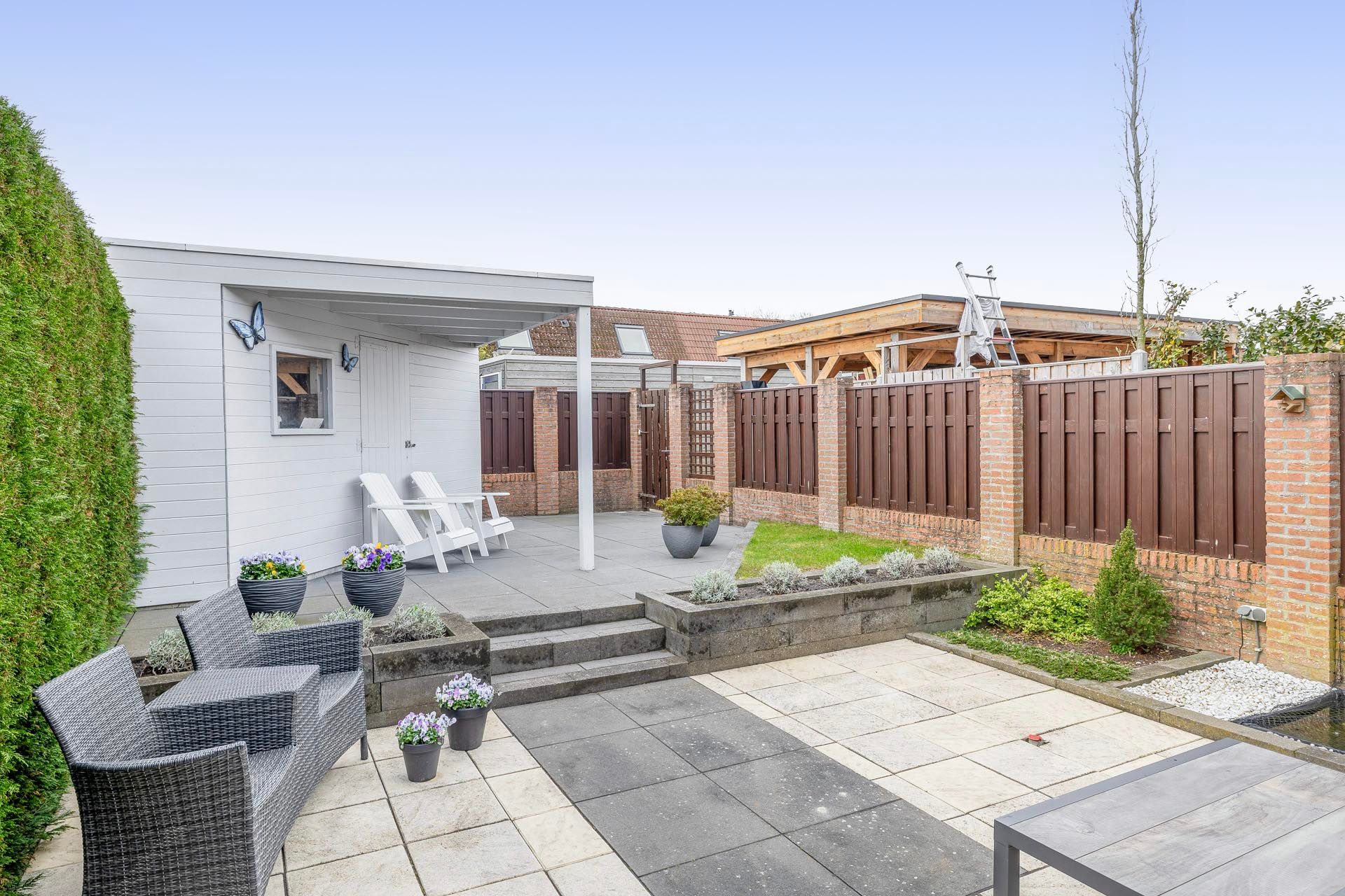 Foto 33 van Willem Bilderdijkstraat 18