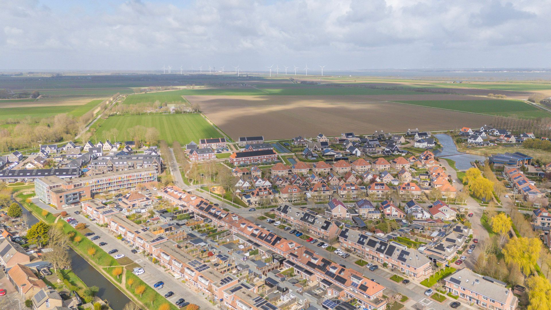 Foto 39 van Willem Bilderdijkstraat 18