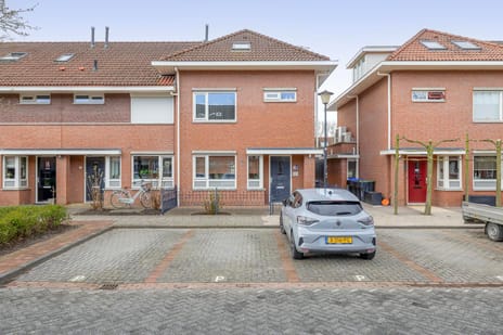 Willem Bilderdijkstraat thumbnail
