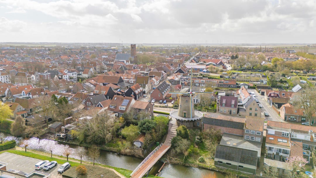 Foto 38 van Willem Bilderdijkstraat 18