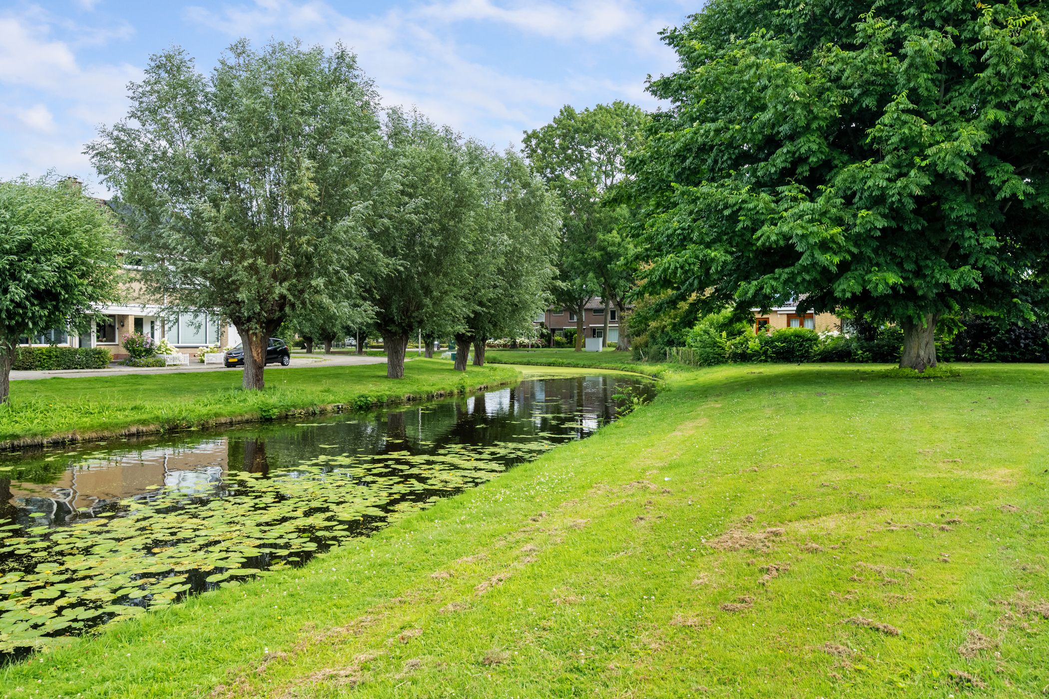 Foto 3 van Vlietstraat 29