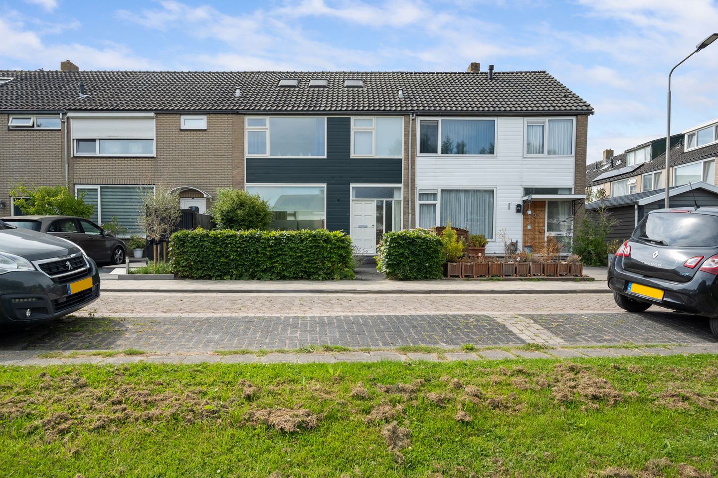 Foto 5 van Vlietstraat 29