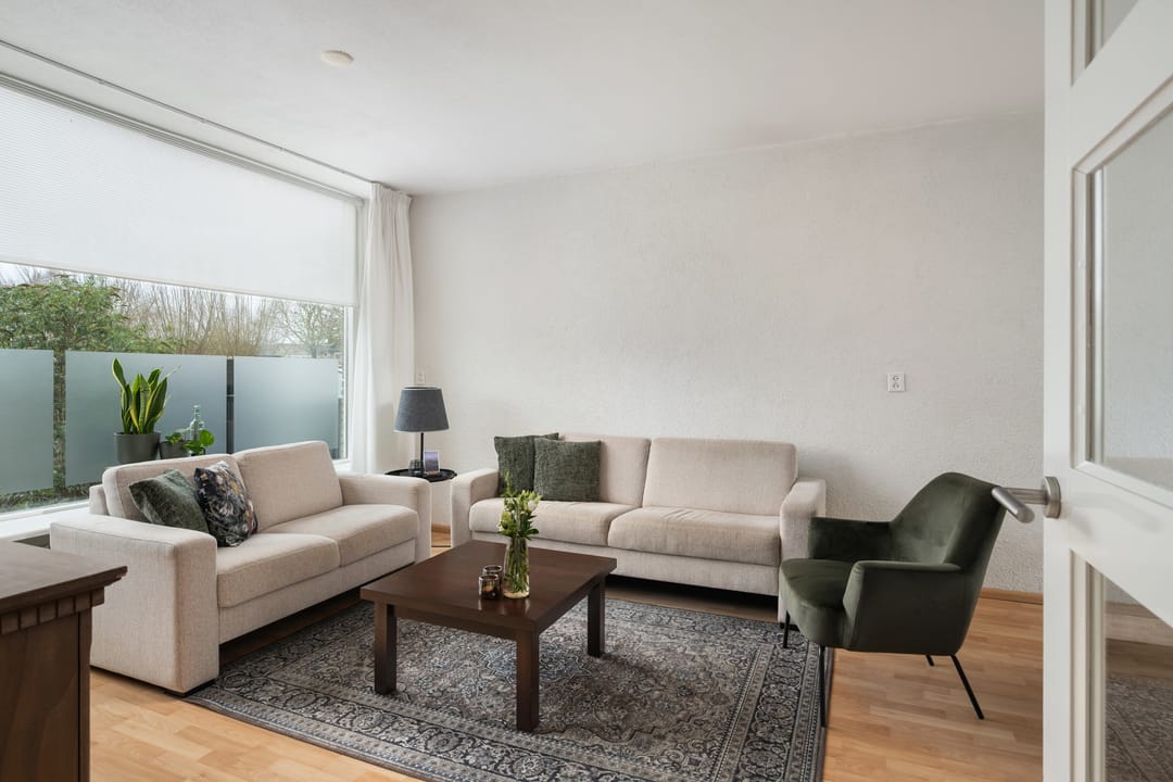 Foto 13 van Vlietstraat 29