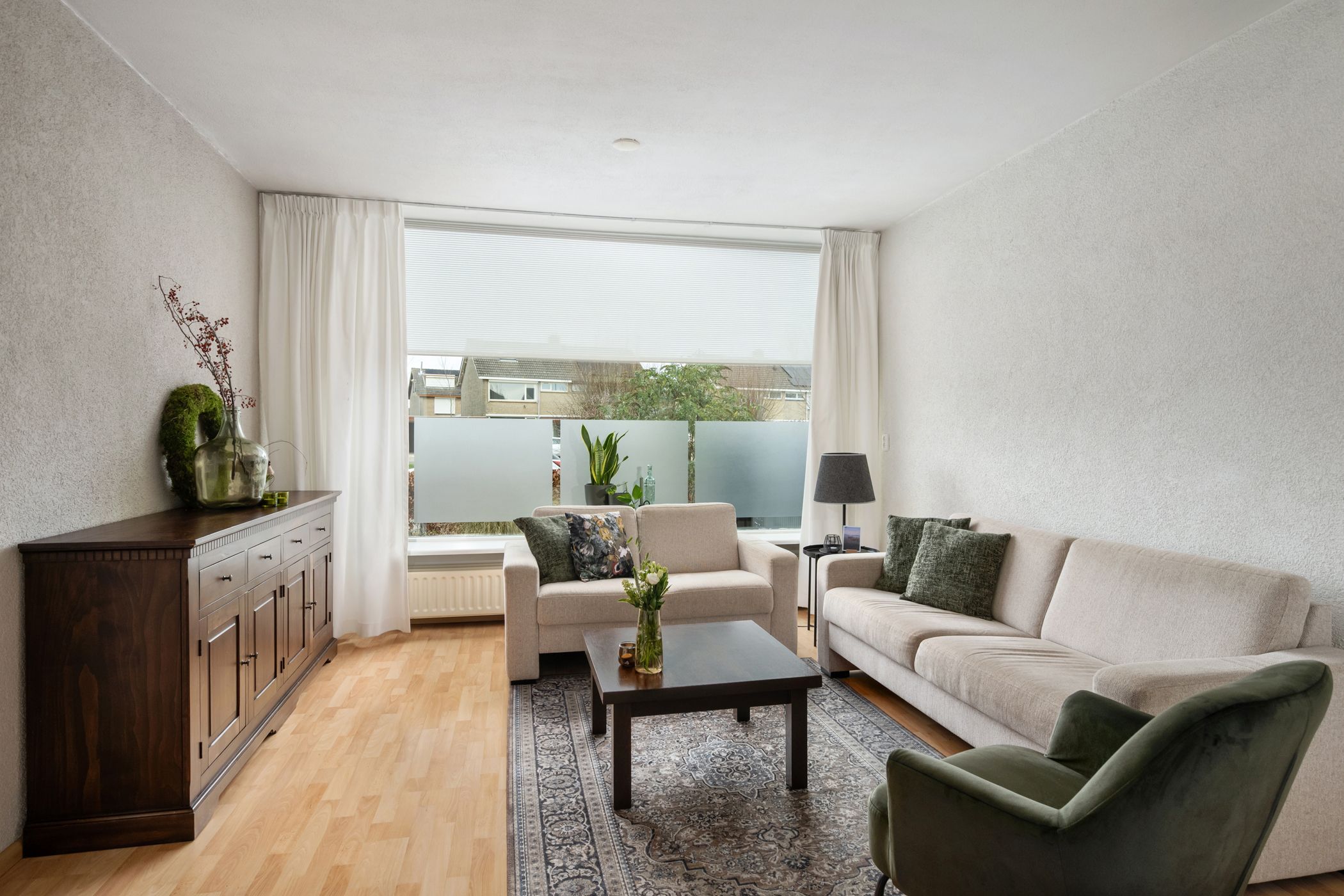 Foto 15 van Vlietstraat 29