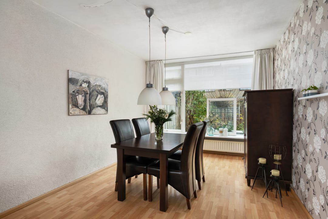 Foto 17 van Vlietstraat 29