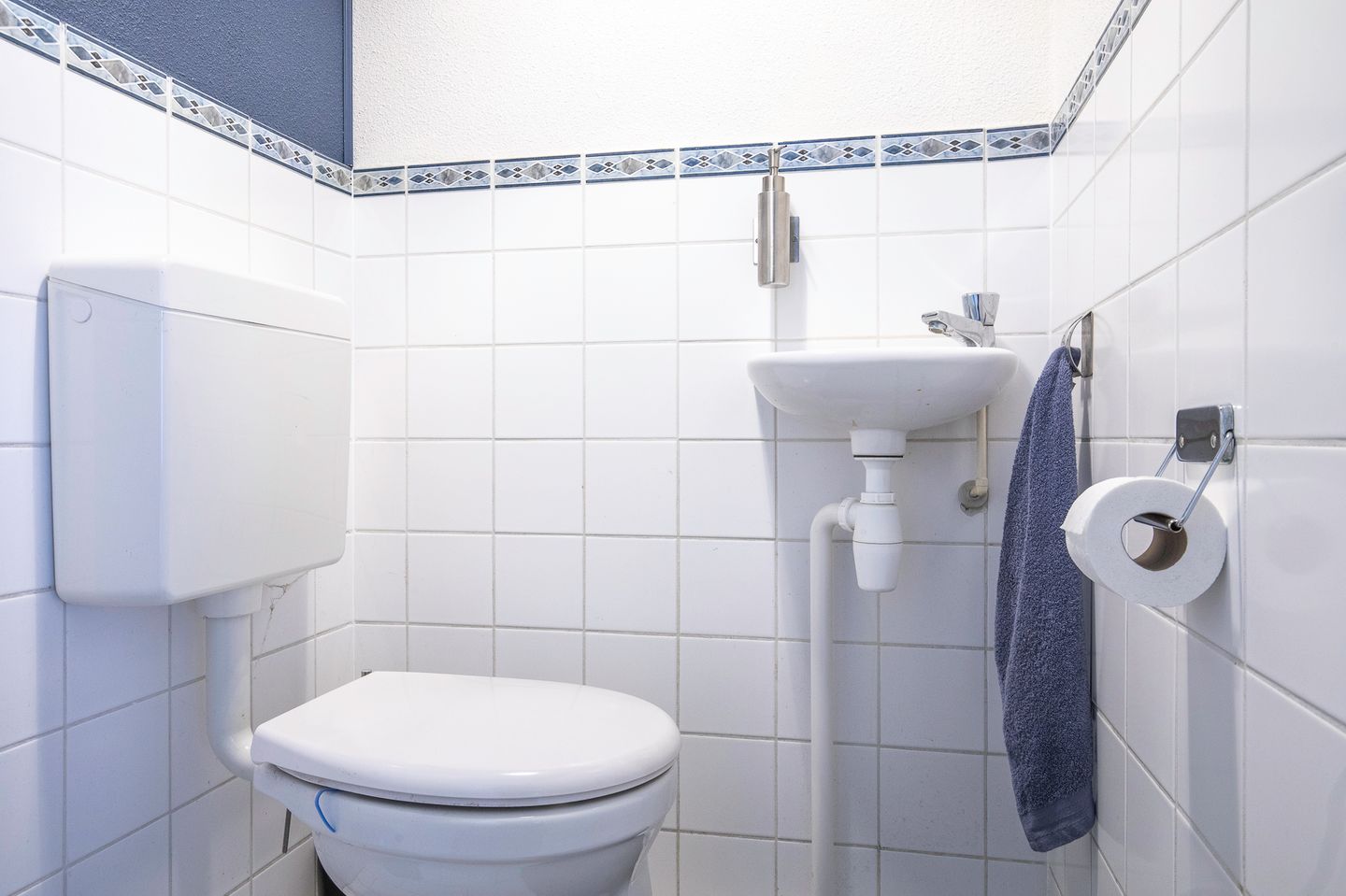 Foto 10 van Vlinderkleuven 20