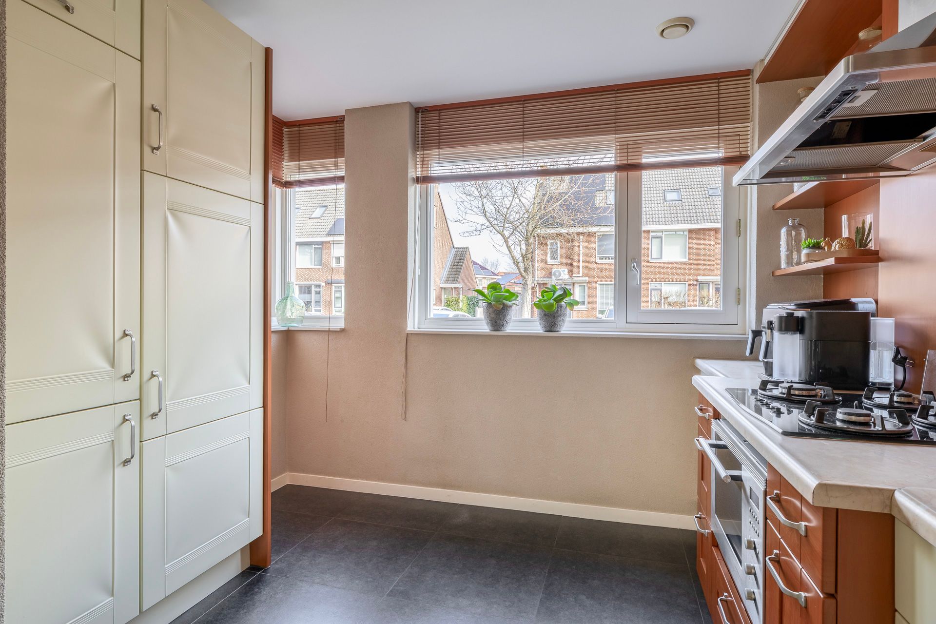 Foto 18 van Willem Bilderdijkstraat 18