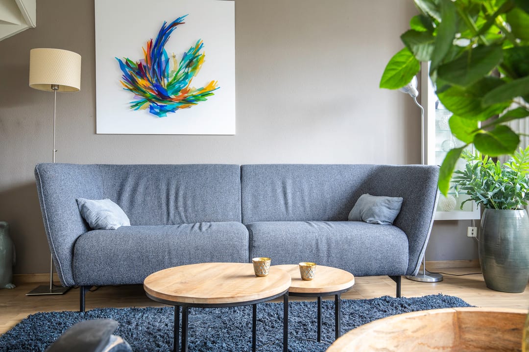 Foto 16 van Vlinderkleuven 20