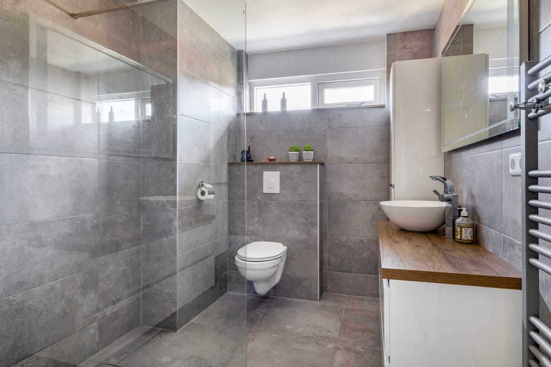 Foto 26 van Willem Bilderdijkstraat 18