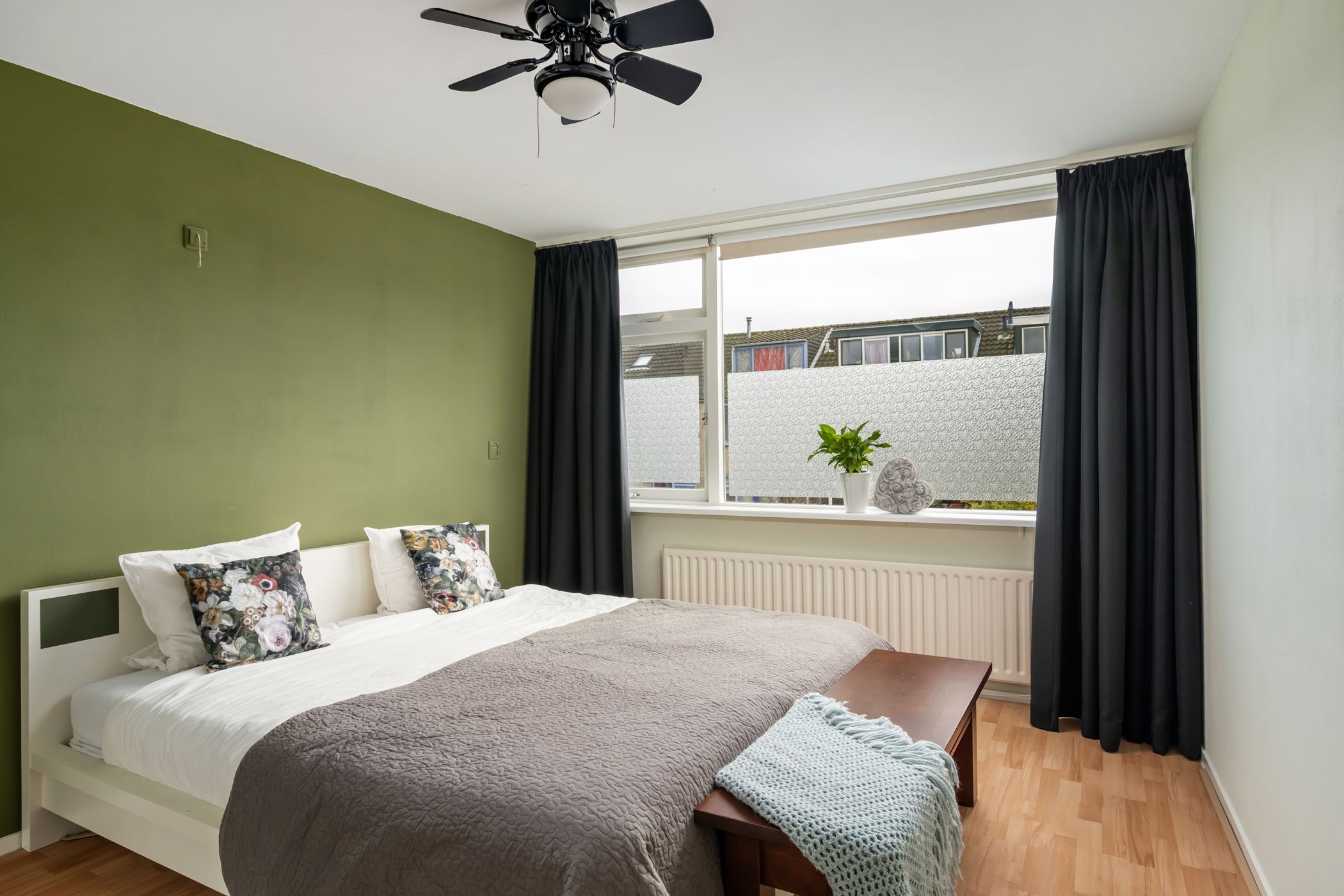 Foto 24 van Vlietstraat 29