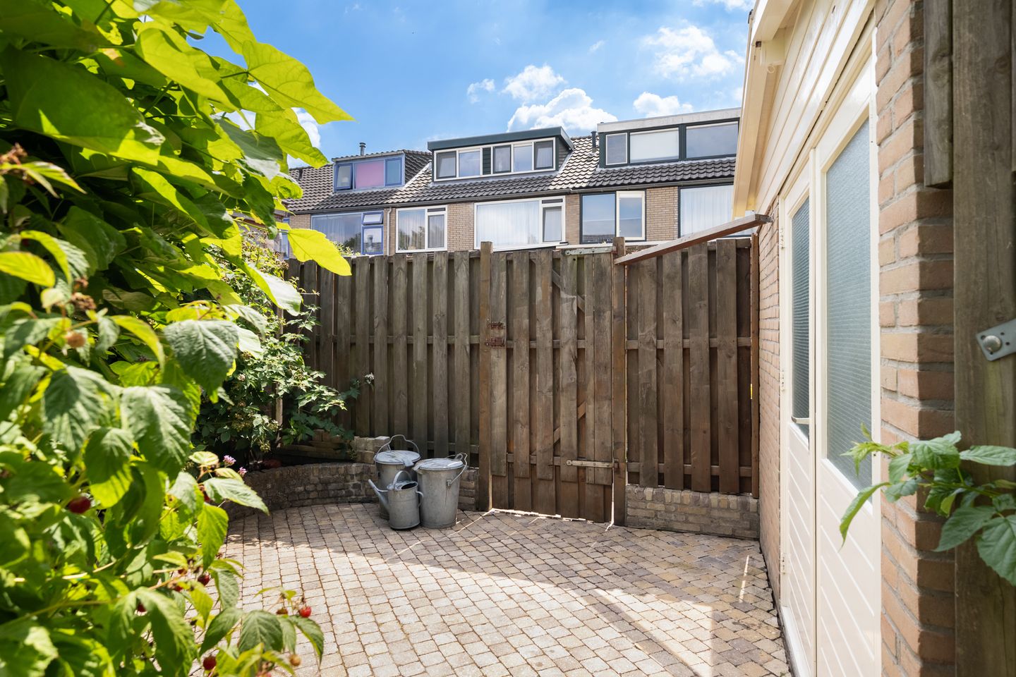 Foto 10 van Vlietstraat 29