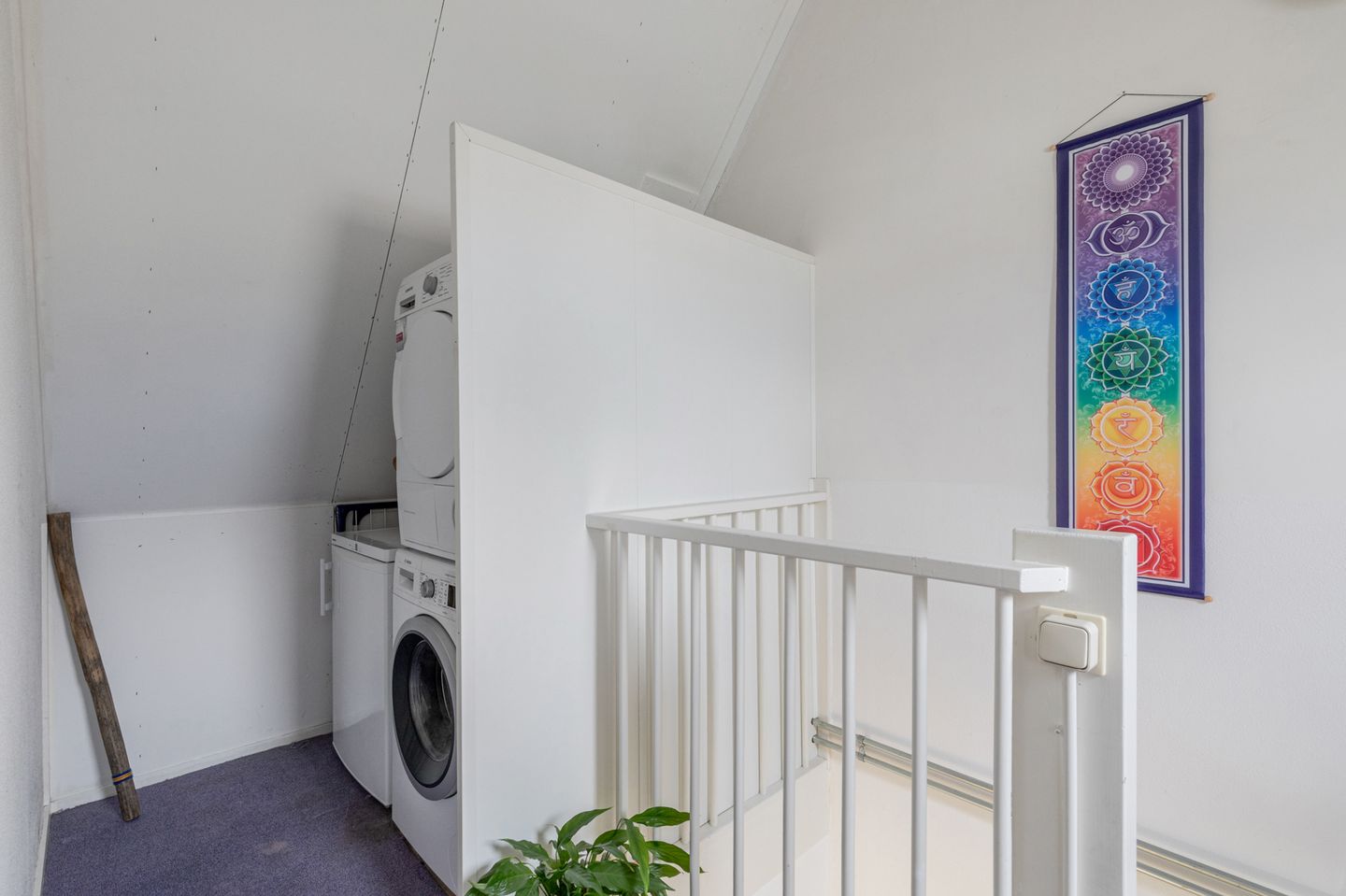 Foto 29 van Vlinderkleuven 20