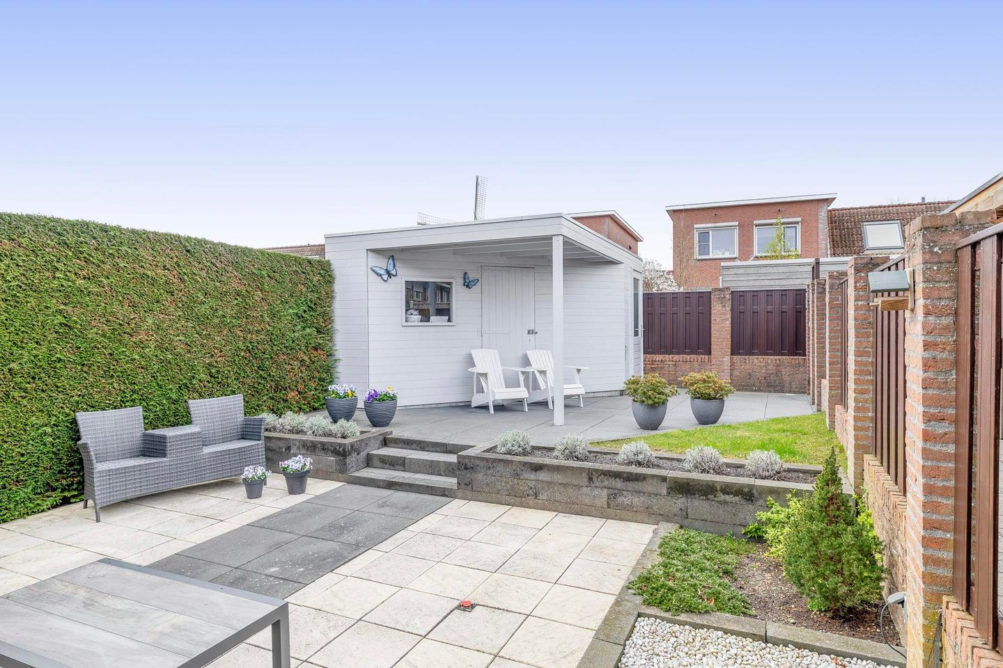 Foto 34 van Willem Bilderdijkstraat 18