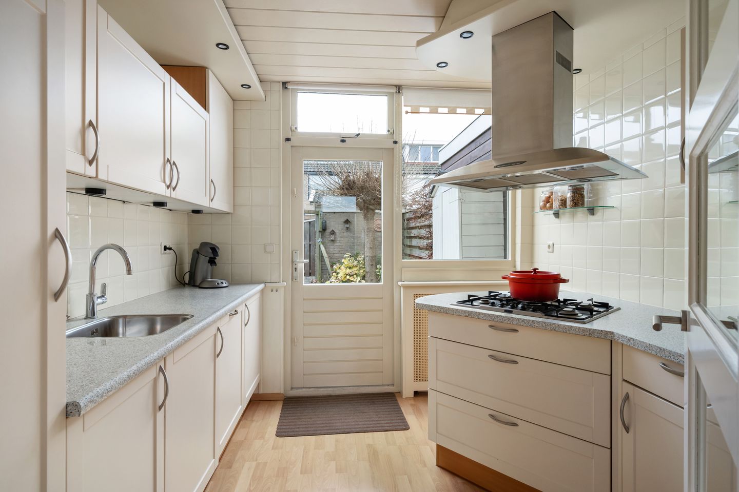 Foto 19 van Vlietstraat 29