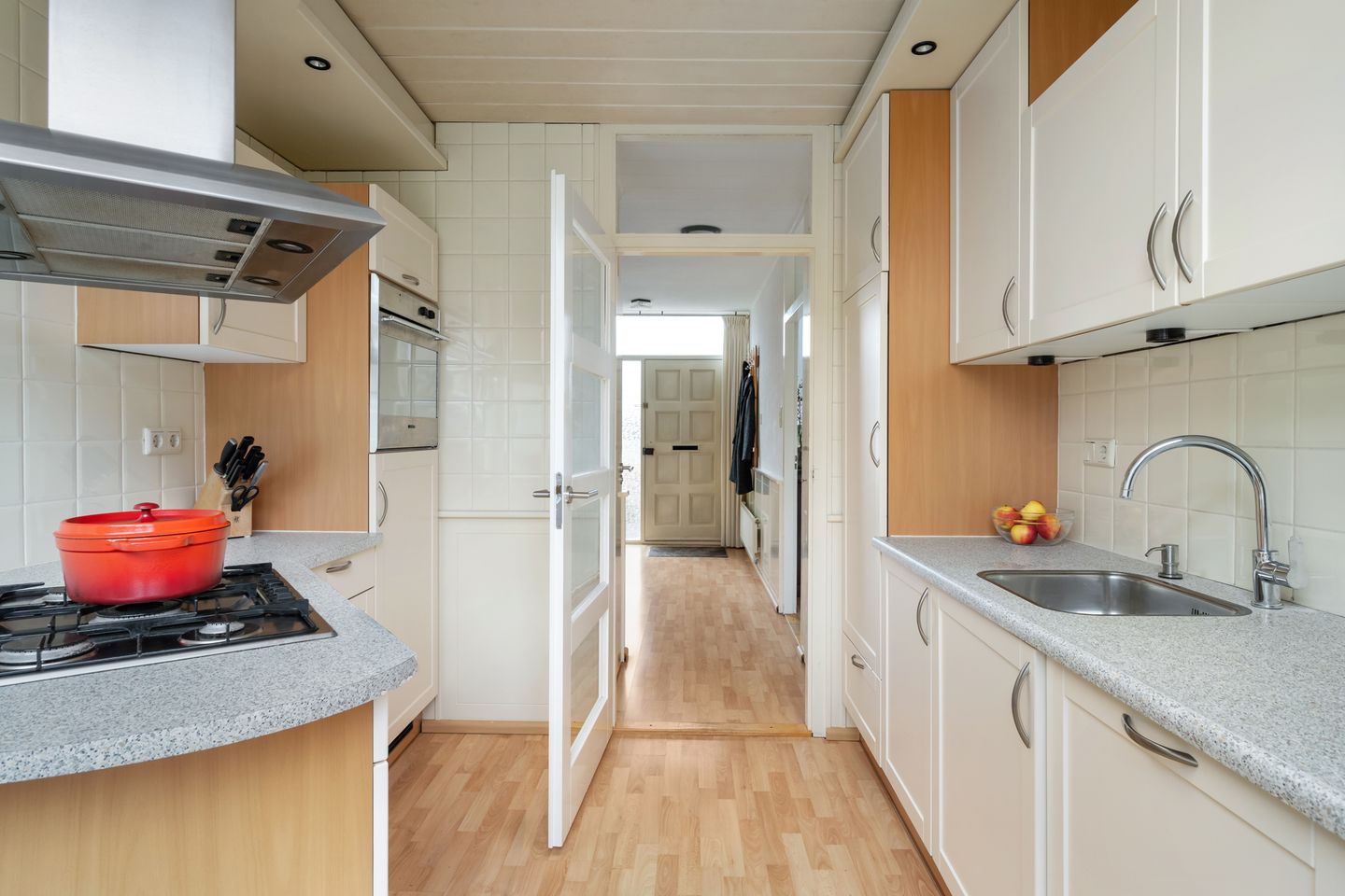 Foto 20 van Vlietstraat 29