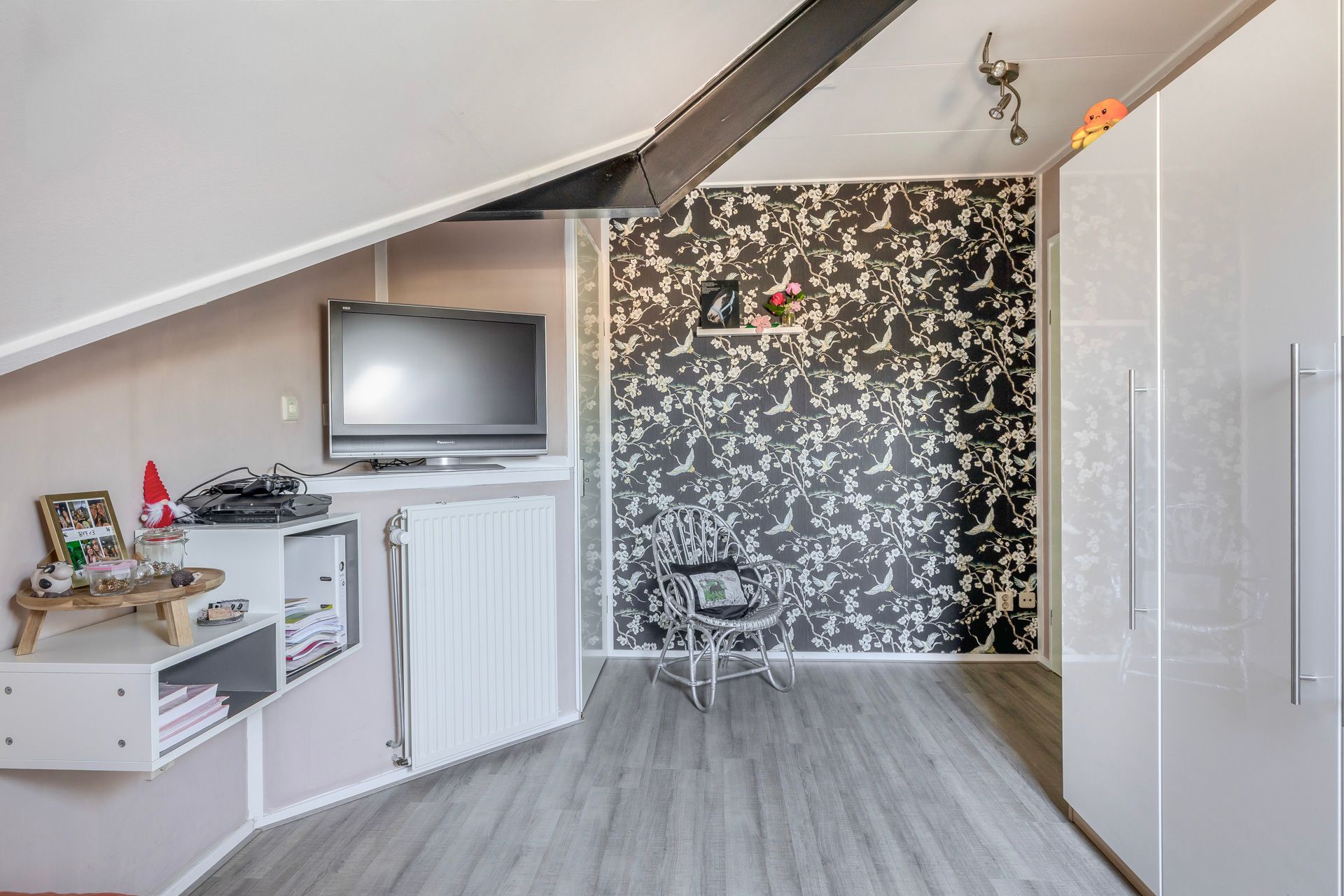 Foto 30 van Willem Bilderdijkstraat 18