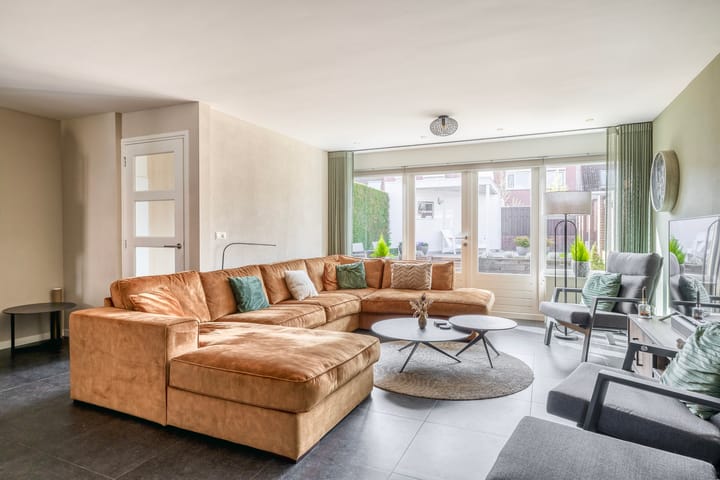 Willem Bilderdijkstraat 18