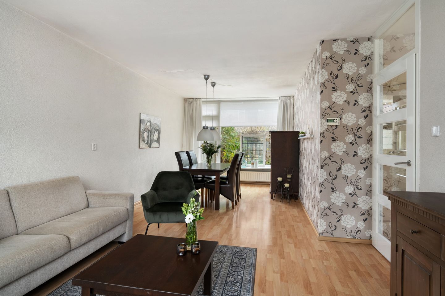 Foto 14 van Vlietstraat 29