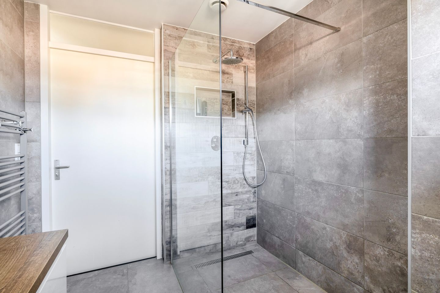 Foto 25 van Willem Bilderdijkstraat 18