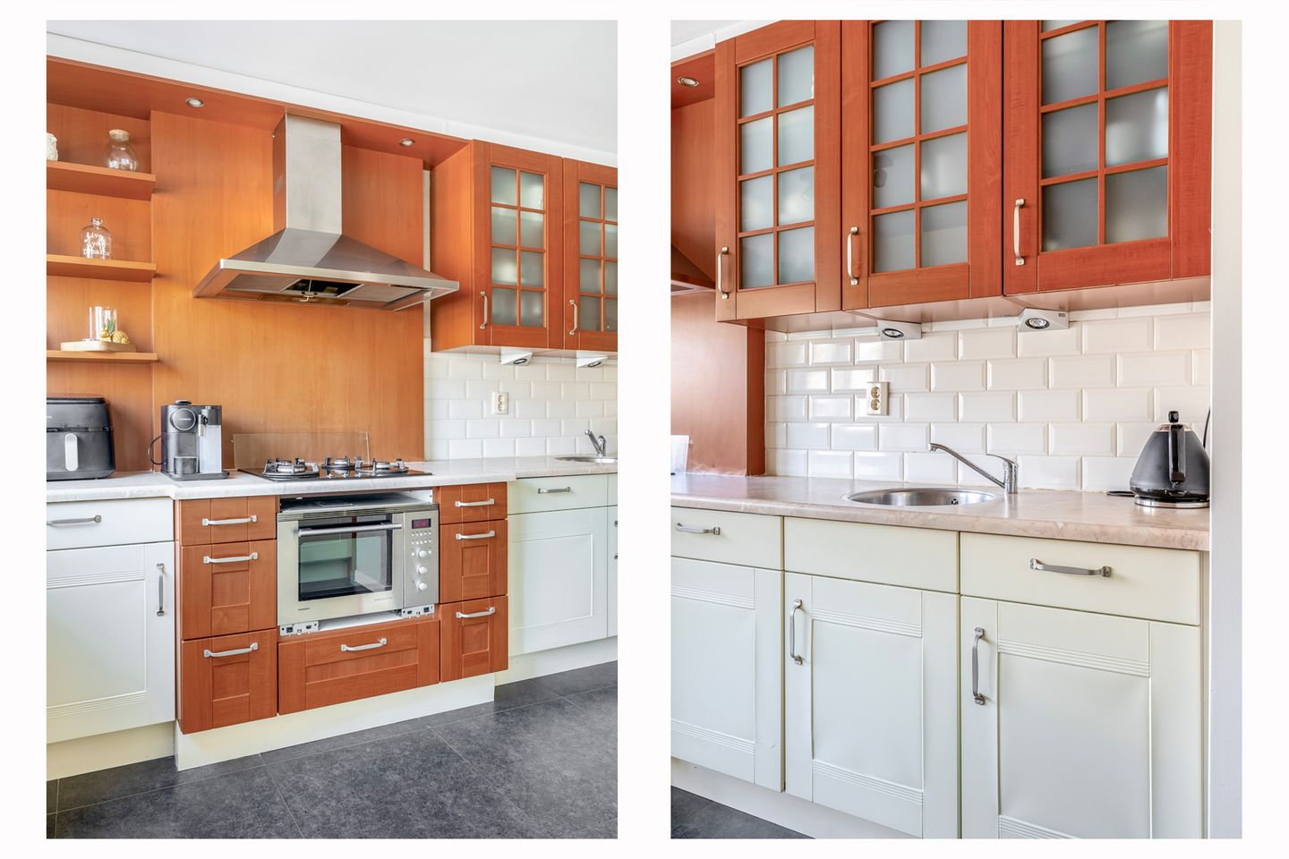 Foto 20 van Willem Bilderdijkstraat 18