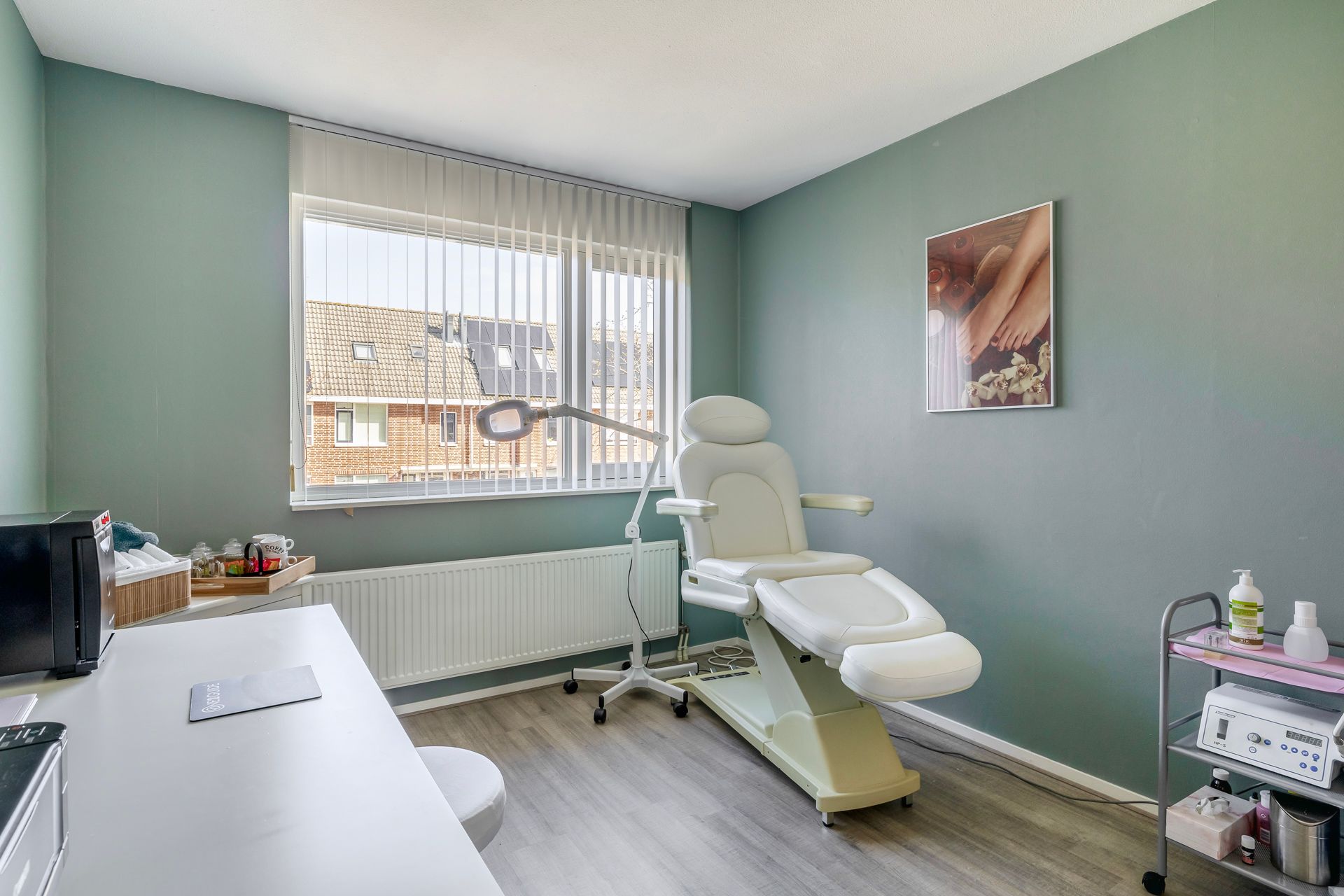 Foto 24 van Willem Bilderdijkstraat 18