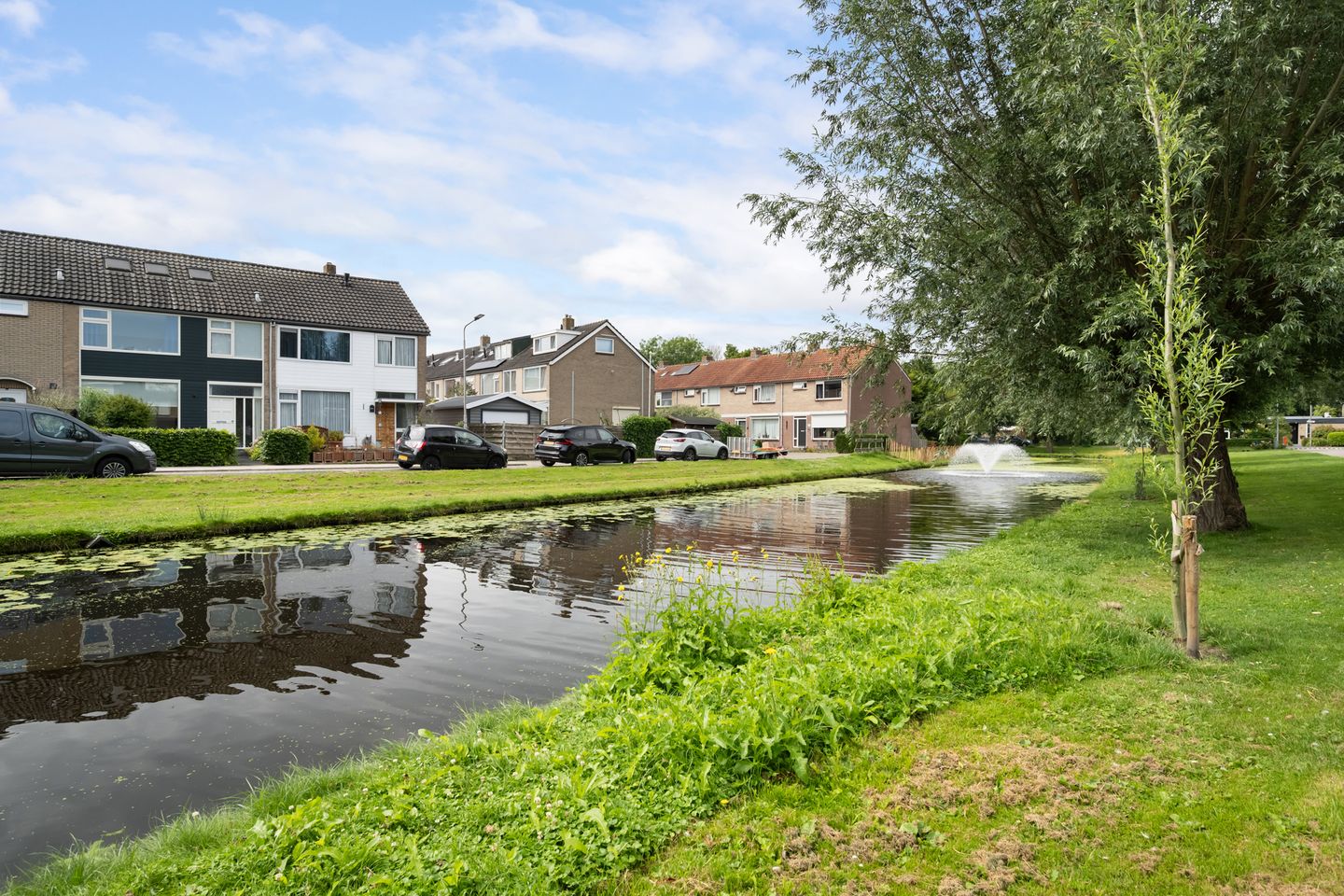 Foto 4 van Vlietstraat 29