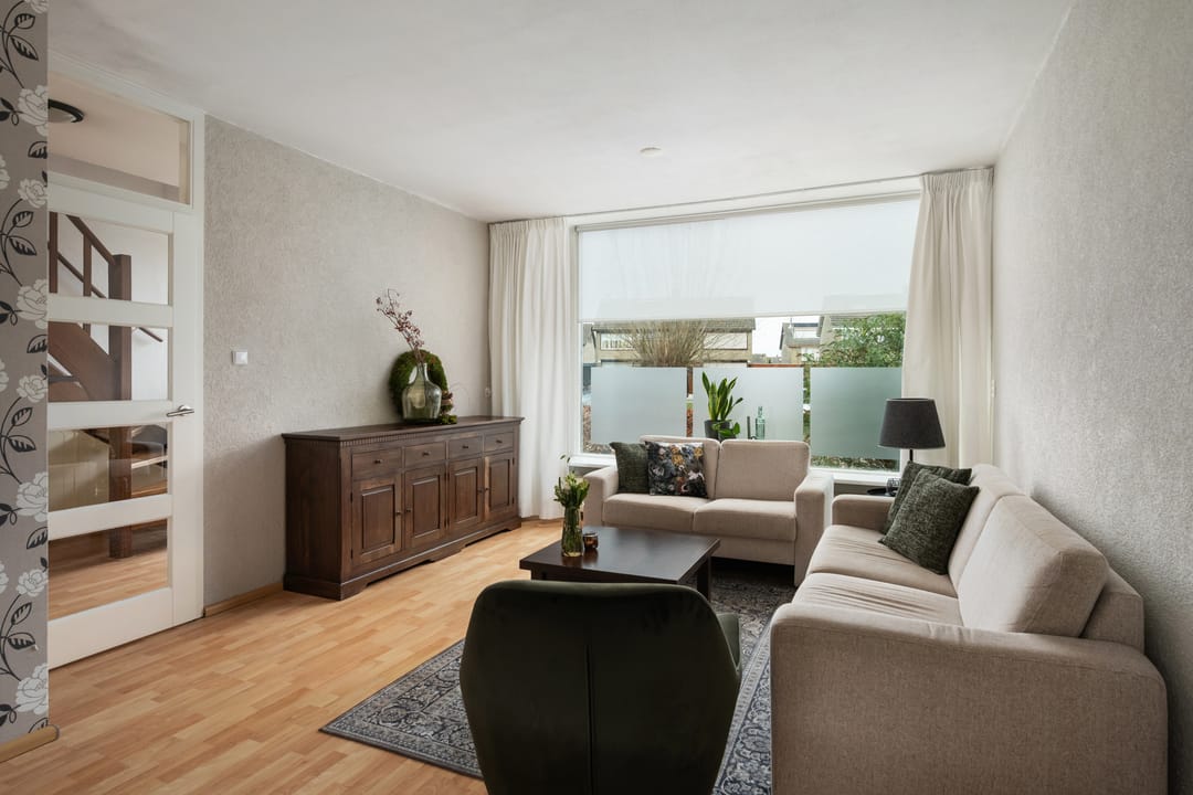 Foto 16 van Vlietstraat 29