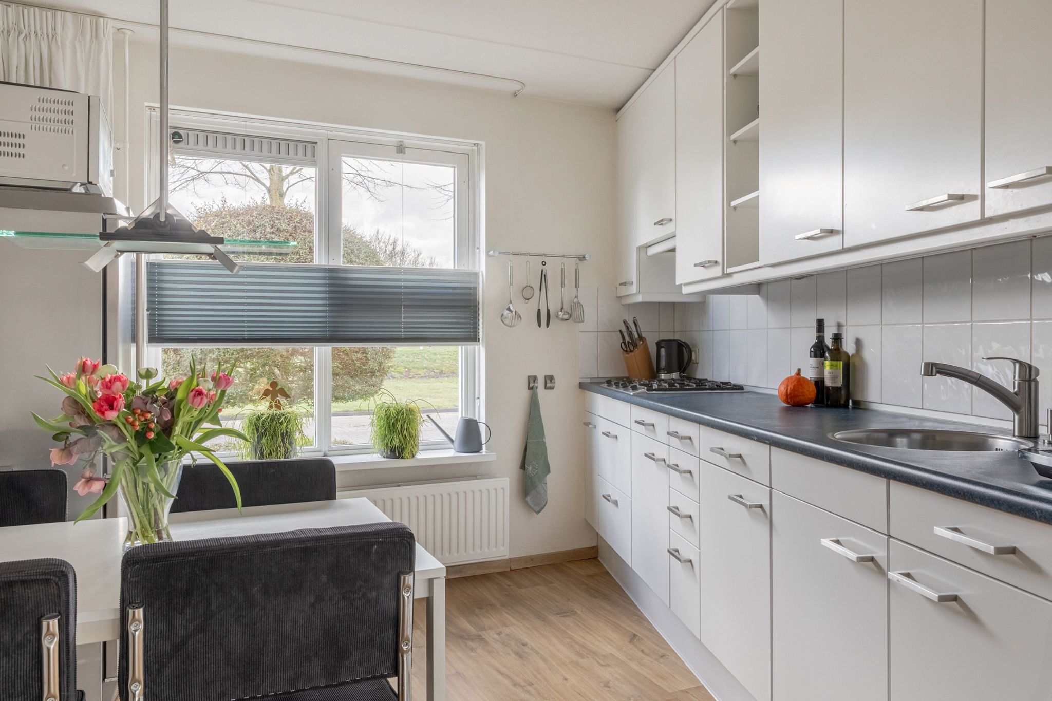 Foto 18 van Vlinderkleuven 20