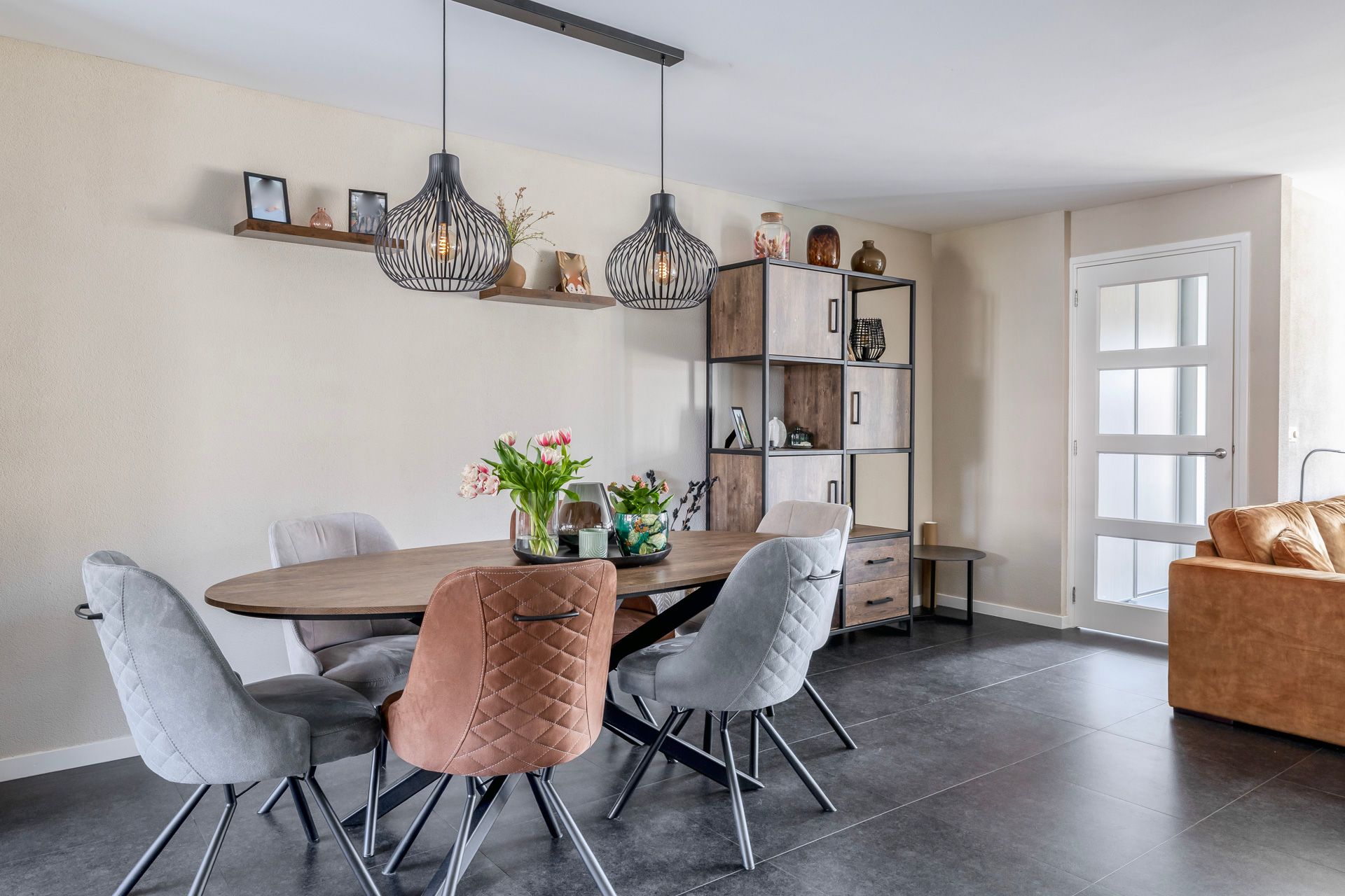 Foto 15 van Willem Bilderdijkstraat 18