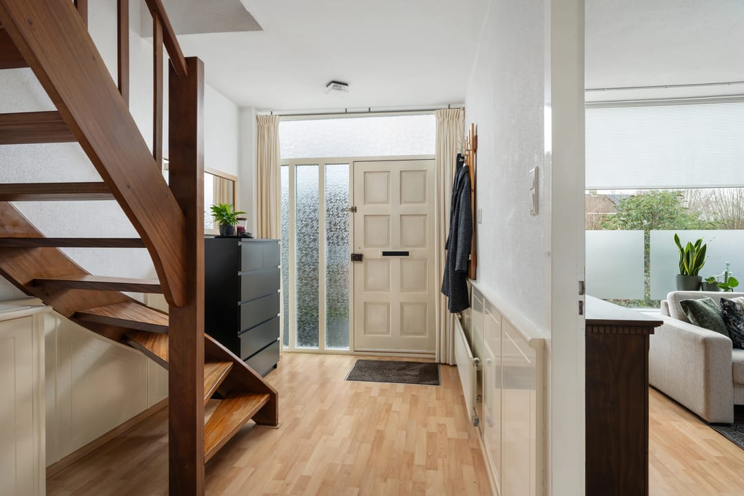 Foto 22 van Vlietstraat 29