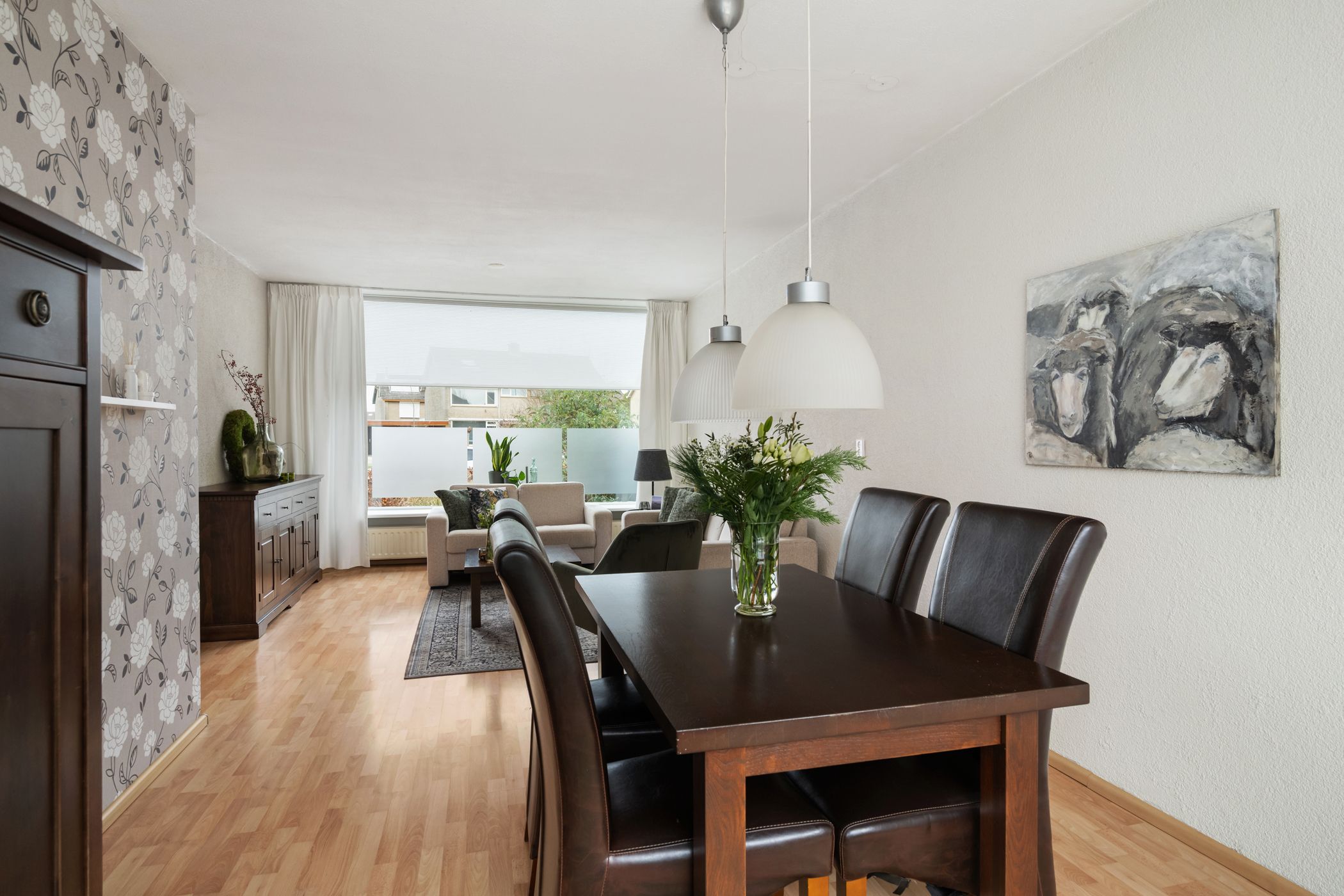 Foto 18 van Vlietstraat 29