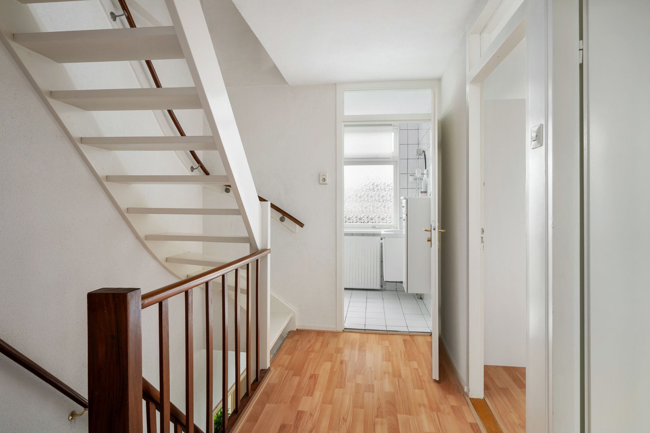 Foto 33 van Vlietstraat 29