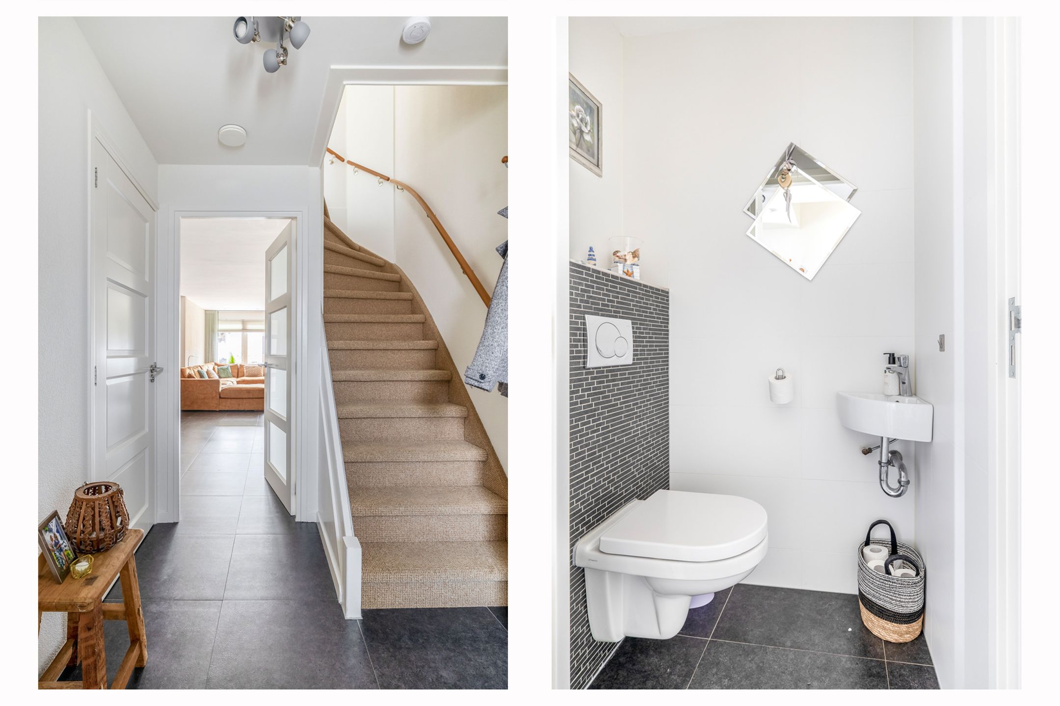 Foto 9 van Willem Bilderdijkstraat 18