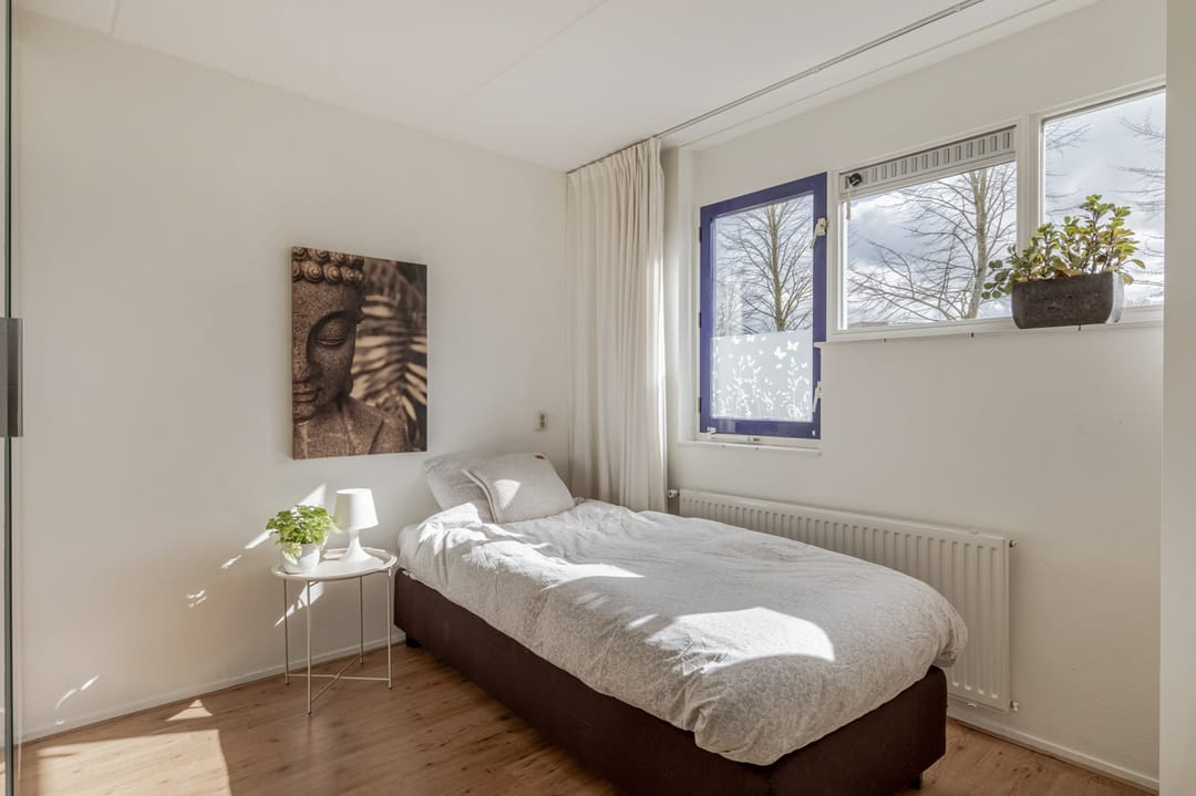 Foto 22 van Vlinderkleuven 20