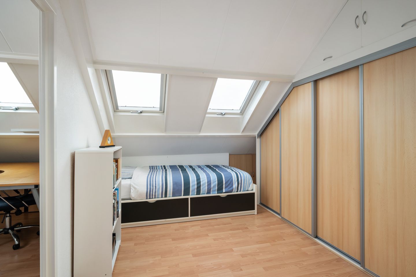 Foto 34 van Vlietstraat 29